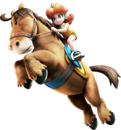 Daisy Equestrian - MarioSportsSuperstars.png