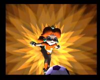 Daisysuperstrike.jpg