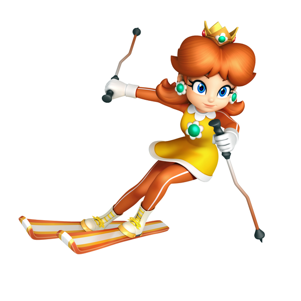 File:Daisywinter.png