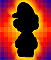 Thumbnail for version as of 00:25, May 30, 2025