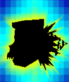 Thumbnail for version as of 00:24, May 30, 2025