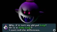 DarkoftheMoonBabyLuigi.jpg