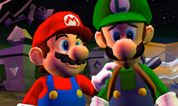 DarkoftheMoon Mario.png