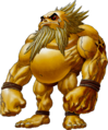 Darunia (Goron)