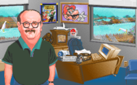 David Grenewetzki MTMDX.png