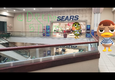 Deena and Sailor at Sears.png