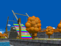 DelfinosquareDS.png
