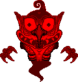 Thumbnail for version as of 00:21, May 30, 2025