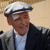 Dennis Hopper.jpg