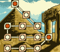 Donkey Kong (Game Boy)