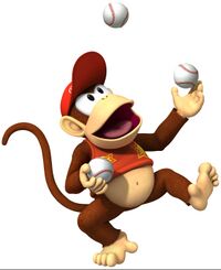 DiddyKong MSS.jpg