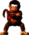 Diddy Kong (DK64).png
