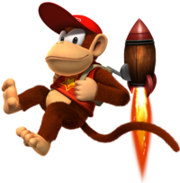 Diddy Kong (DKCR).png