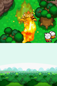 Dimble Wood.png