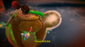 Thumbnail for version as of 00:17, May 30, 2025