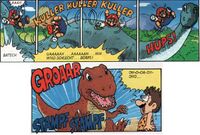Dinos.jpg