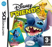 Disney DS.jpg