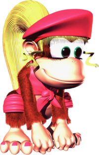 Dixie Kong.png
