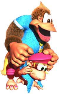 Dixie Kong (DKC3).png