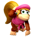 Donkey Kong Country: Tropical Freeze