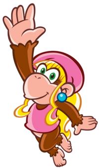 Dixie Kong (DKKOS).png