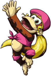 Dixie Kong (DKa3).png