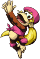 Donkey Konga 3