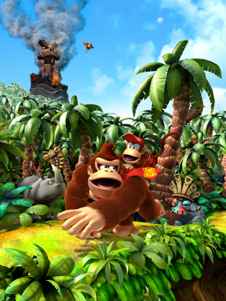 File:Dkcrpromo.png
