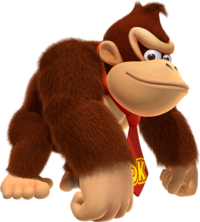 Donkey Kong (DKCR).png