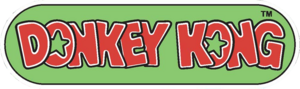 Donkey Kong (game).png