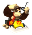 Thumbnail for version as of 00:17, May 30, 2025