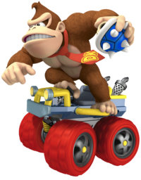Donkeykong-spinyshellnmdww.png