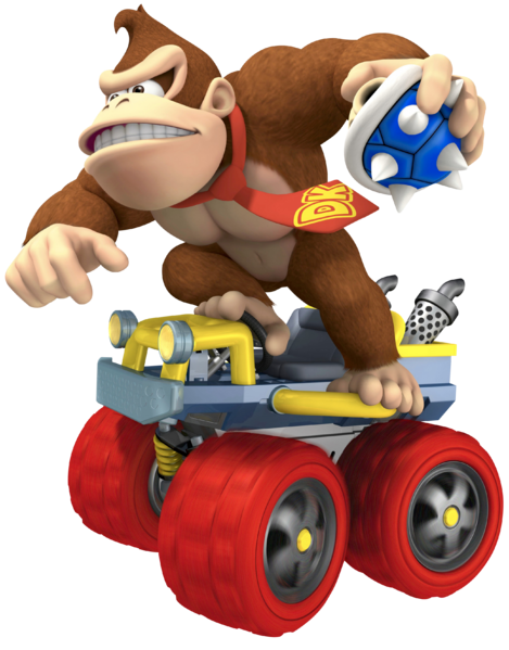 File:Donkeykong-spinyshellnmdww.png