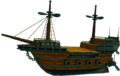 Thumbnail for version as of 00:18, May 30, 2025