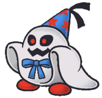 Doopliss.png