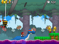 Thumbnail for version as of 00:20, May 30, 2025
