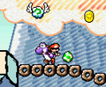 Thumbnail for version as of 00:25, May 30, 2025
