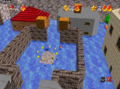 Thumbnail for version as of 00:24, May 30, 2025
