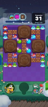 DrMarioWorld-Stage1107.jpg