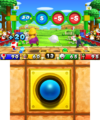 Mario Party: Island Tour
