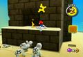 Super Mario Galaxy