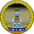 Mario Party DS