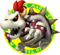Mario Tennis Open