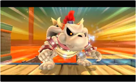 DryBowser 3DL.png