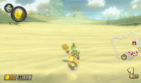 DryDryDesert Underwater.png