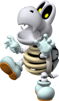Dry Bones Artwork - Mario Party 7.png