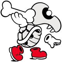 Dry Bones SMW.png