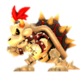 New Super Mario Bros. 2