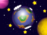 Mario Party 2