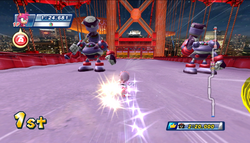 Egg Hammers in Wiinter Games.png
